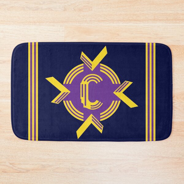 Item preview, Captain Charisma designed and sold by Linubidix.