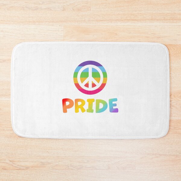 Item preview, Pride Collection - PRIDE designed and sold by EverythingMaria.