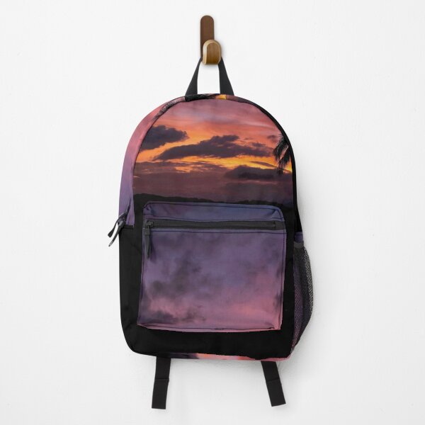 Item preview, Sunset Collection (114) - Yeppoon designed and sold by Josette Halls.
