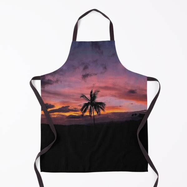 Item preview, Sunset Collection (114) - Yeppoon designed and sold by Josette Halls.