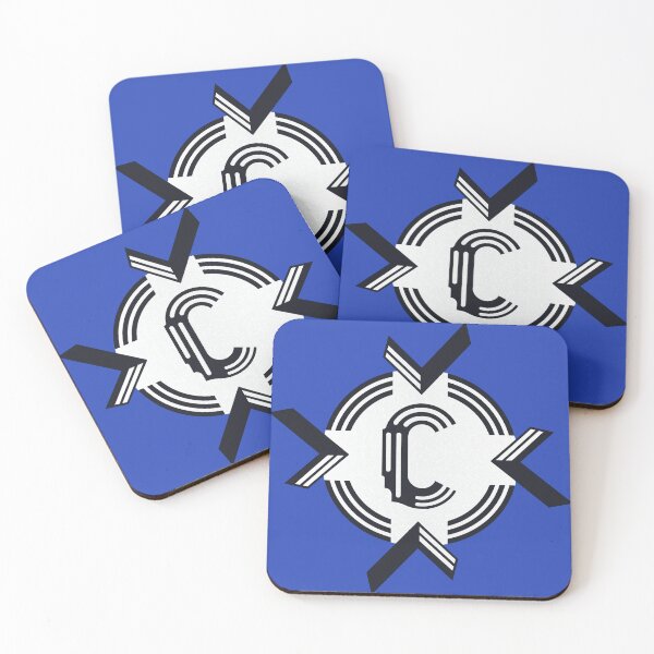 Item preview, Captain Charisma designed and sold by Linubidix.