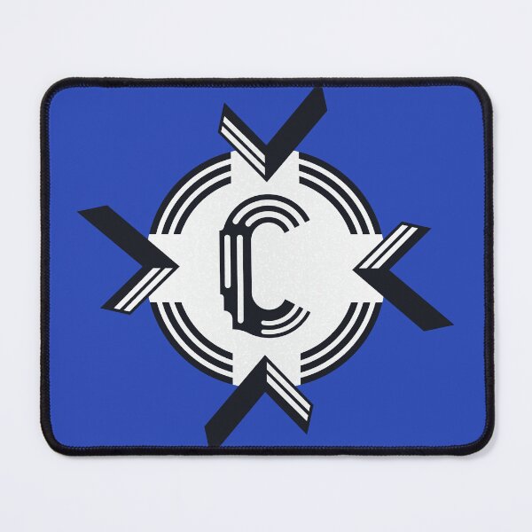 Item preview, Captain Charisma designed and sold by Linubidix.