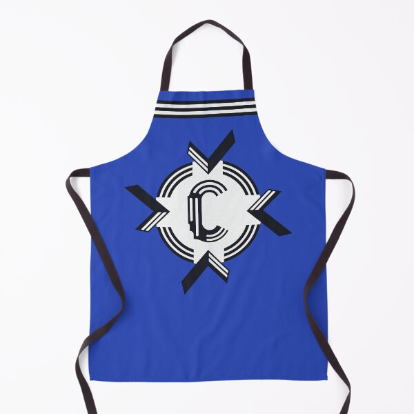 Item preview, Captain Charisma designed and sold by Linubidix.