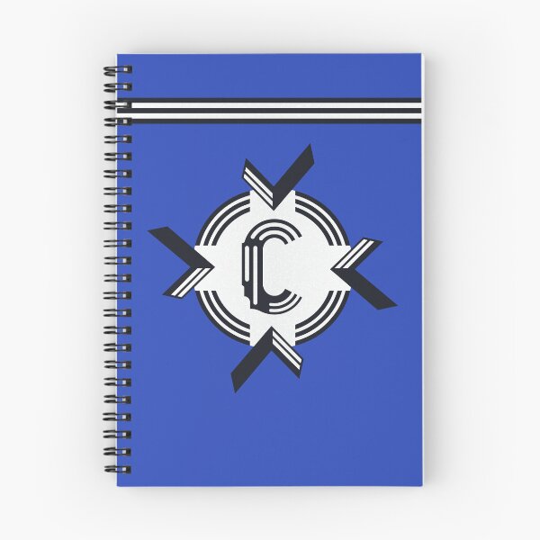 Item preview, Captain Charisma designed and sold by Linubidix.