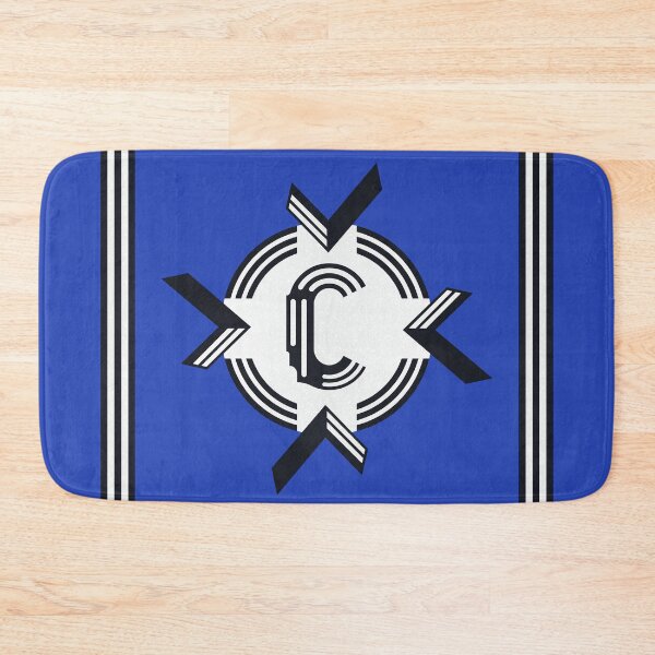 Item preview, Captain Charisma designed and sold by Linubidix.