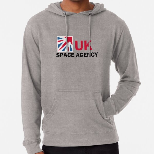 European Space Agency Sweatshirts Hoodies for Sale Redbubble
