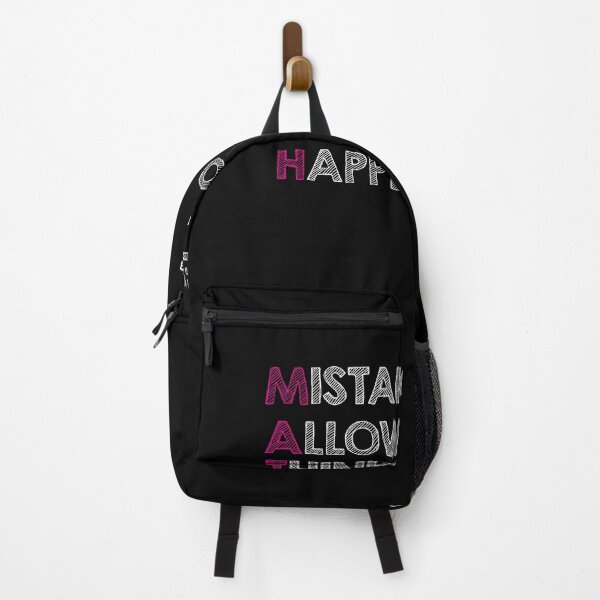 Item preview, Vintage Math Teacher Funny Saying designed and sold by JeremyxLee.