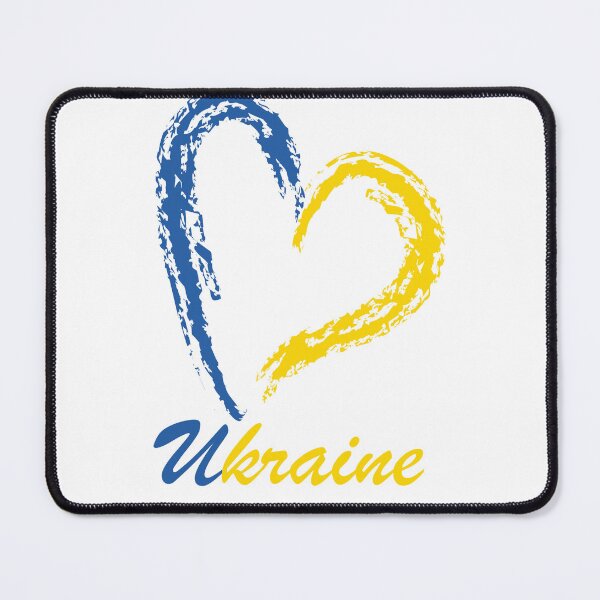 Item preview, love for ukraine and pease designed and sold by Cejo1.