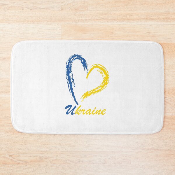 Item preview, love for ukraine and pease designed and sold by Cejo1.