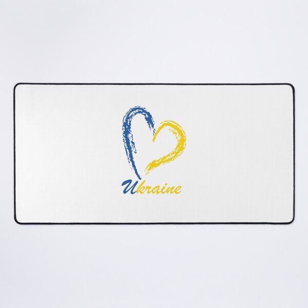 Item preview, love for ukraine and pease designed and sold by Cejo1.