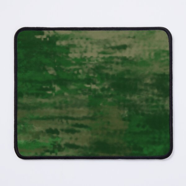 Item preview, Beautiful emerald abstraction, watercolor designed and sold by vilma3000.