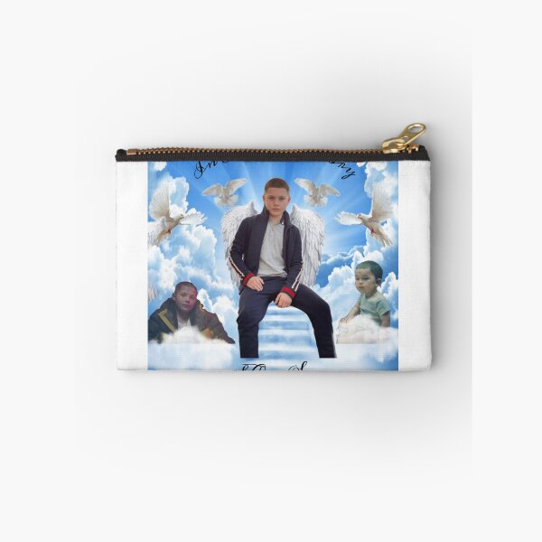 Item preview, rip ashtray  designed and sold by Findingneemo.