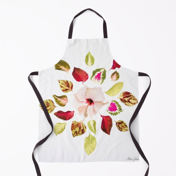 Item preview, Harmony designed and sold by MazGhani.