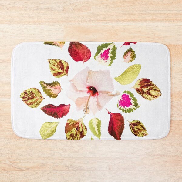 Item preview, Harmony designed and sold by MazGhani.