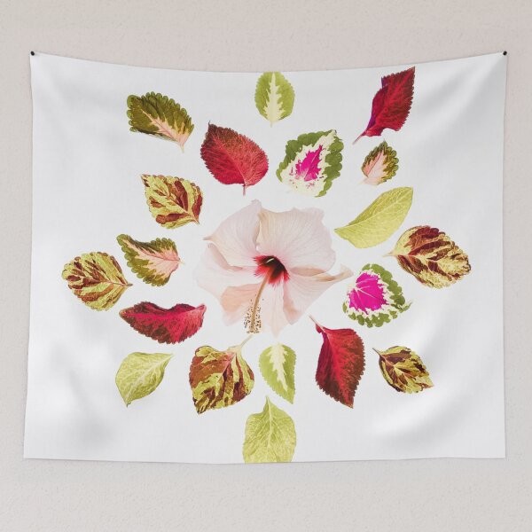 Item preview, Harmony designed and sold by MazGhani.