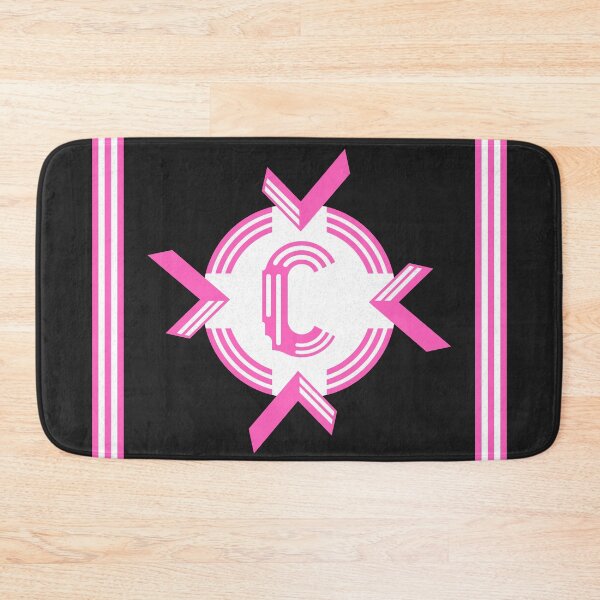 Item preview, Captain Charisma Pink designed and sold by Linubidix.