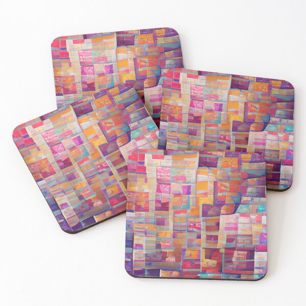 Item preview, Dreams designed and sold by MKay2.