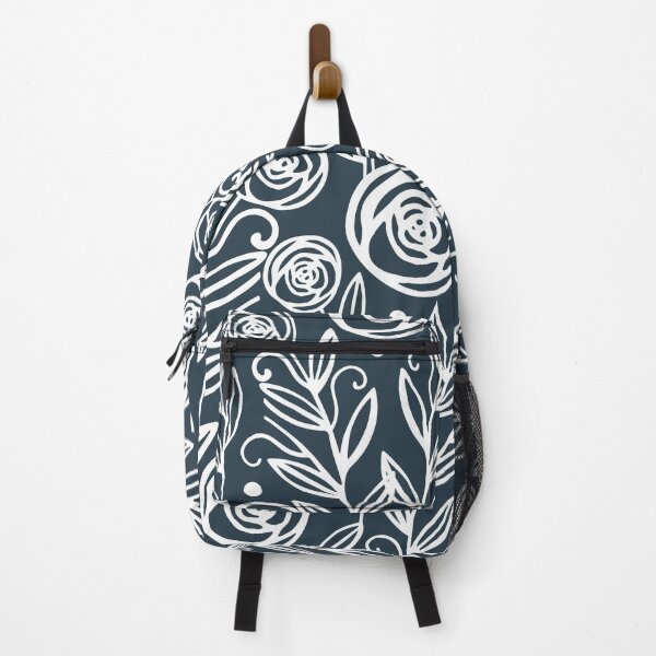 Item preview, Black and white roses designed and sold by Lubo Lubenov.