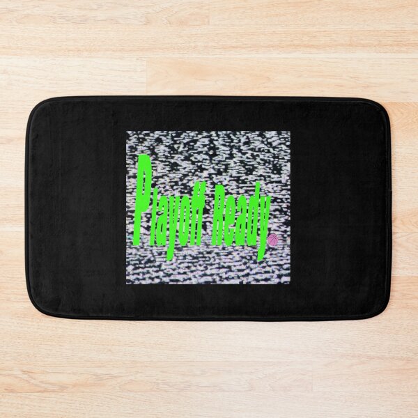 Item preview, Playoff Ready. (Static) Classic T-Shirt designed and sold by amiyacunni.