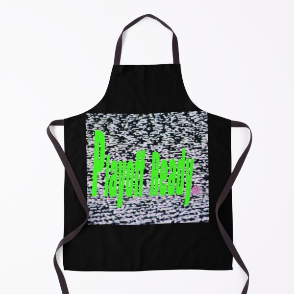 Item preview, Playoff Ready. (Static) Classic T-Shirt designed and sold by amiyacunni.