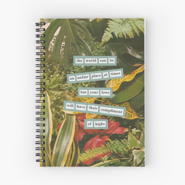 Item preview, Ambling Alp designed and sold by grousegoodies.