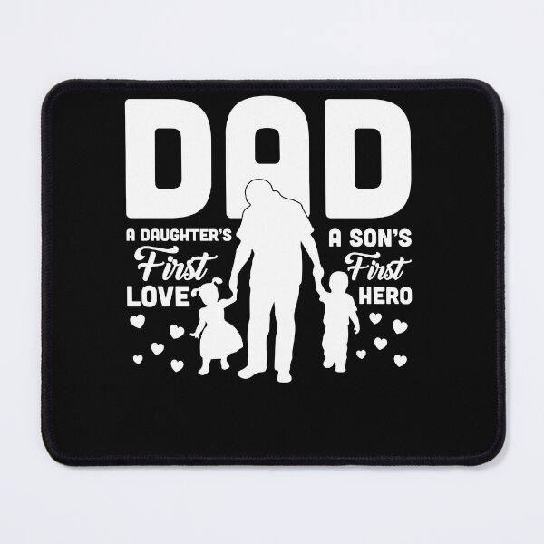 Item preview, Proud Dad Of Twins Best Fathers Day designed and sold by JeremyxLee.