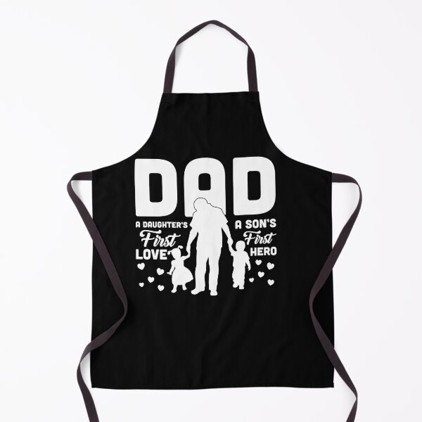 Item preview, Proud Dad Of Twins Best Fathers Day designed and sold by JeremyxLee.