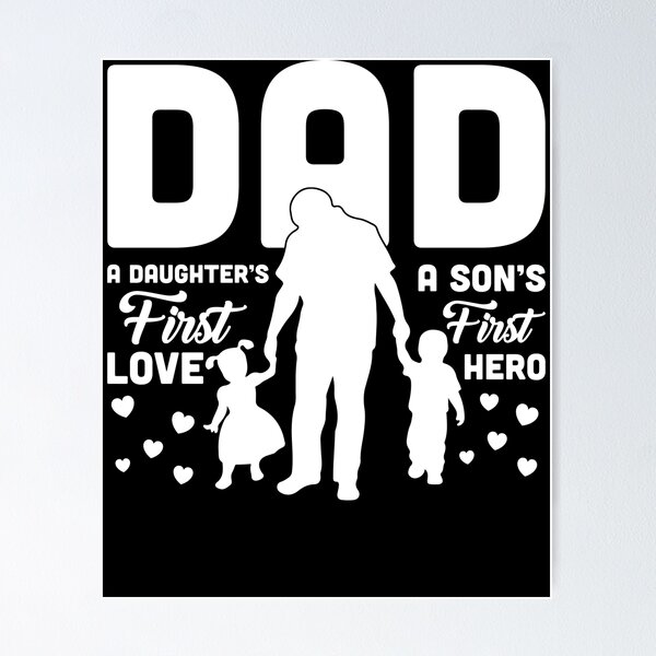Item preview, Proud Dad Of Twins Best Fathers Day designed and sold by JeremyxLee.