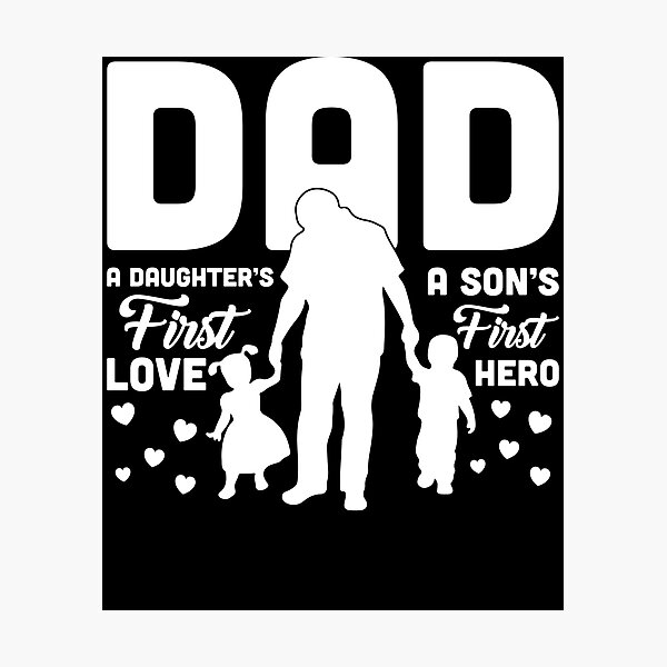 Item preview, Proud Dad Of Twins Best Fathers Day designed and sold by JeremyxLee.