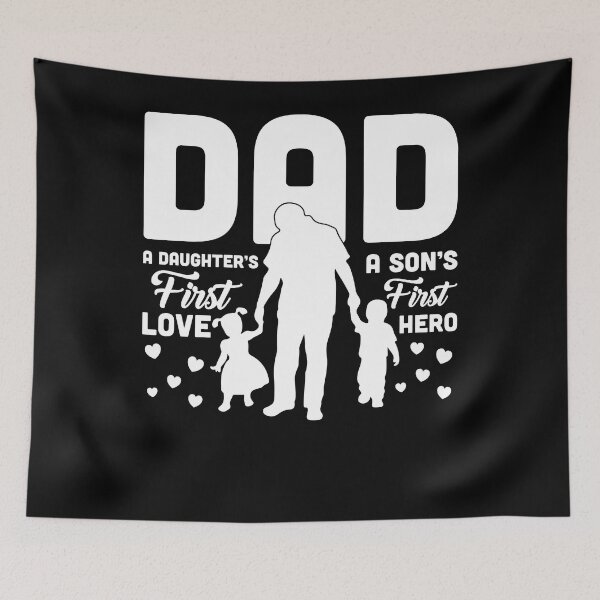 Item preview, Proud Dad Of Twins Best Fathers Day designed and sold by JeremyxLee.