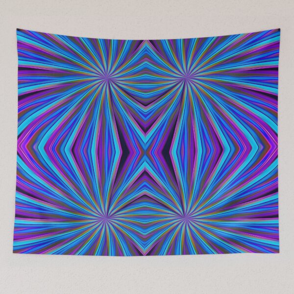 Item preview, Festivities designed and sold by fatenanwar.