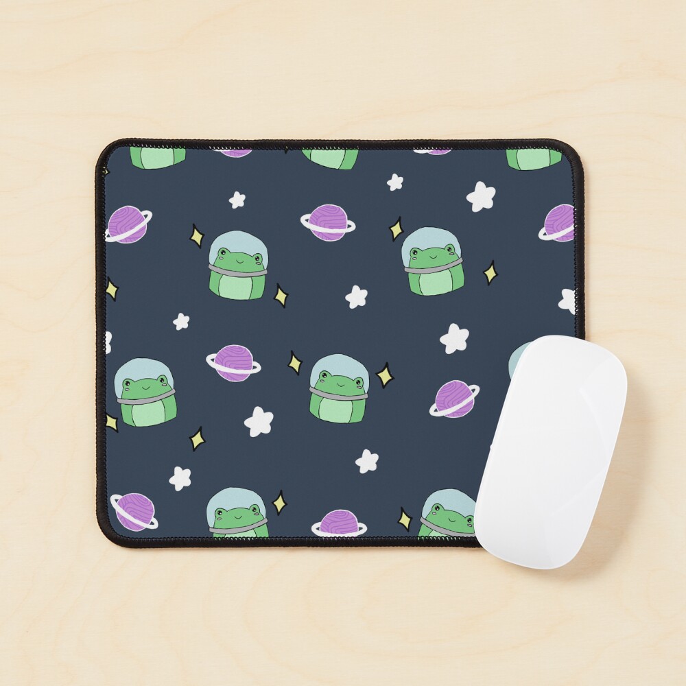 Item preview, Mouse Pad designed and sold by Raintech.