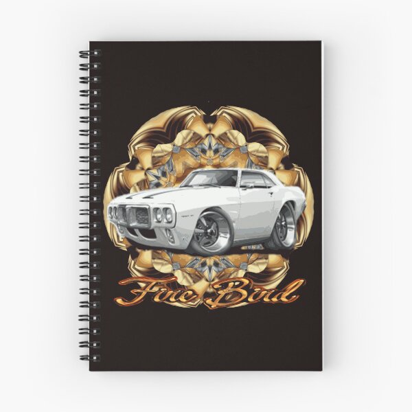 Item preview, Firebird  designed and sold by James Bieber.