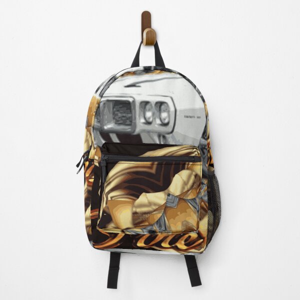 Item preview, Firebird designed and sold by James Bieber.