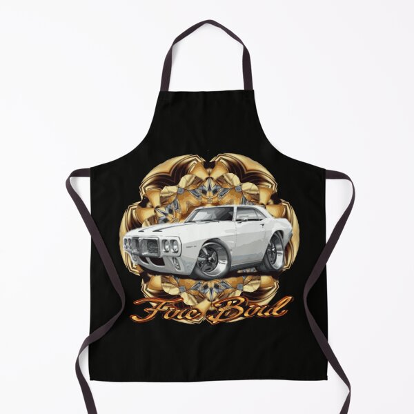 Item preview, Firebird  designed and sold by James Bieber.