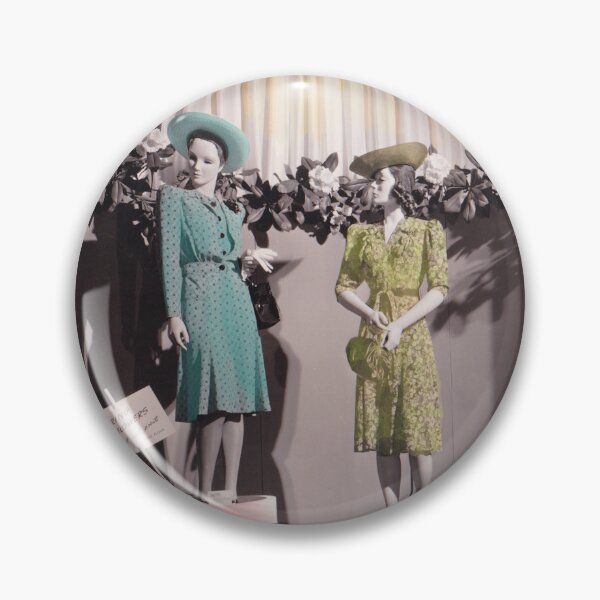 Item preview, Fashionable Ladies designed and sold by VALZPLAY.