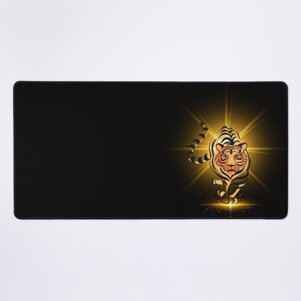 Item preview, Tiger 2022, Tiger Year, Lunar New Year designed and sold by Ta ~ won.