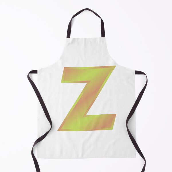Item preview, Z designed and sold by boogeyman.