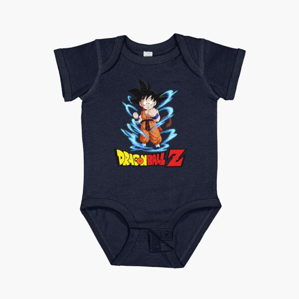 Item preview, Dragon Ball Z Goku Power designed and sold by Nodali.