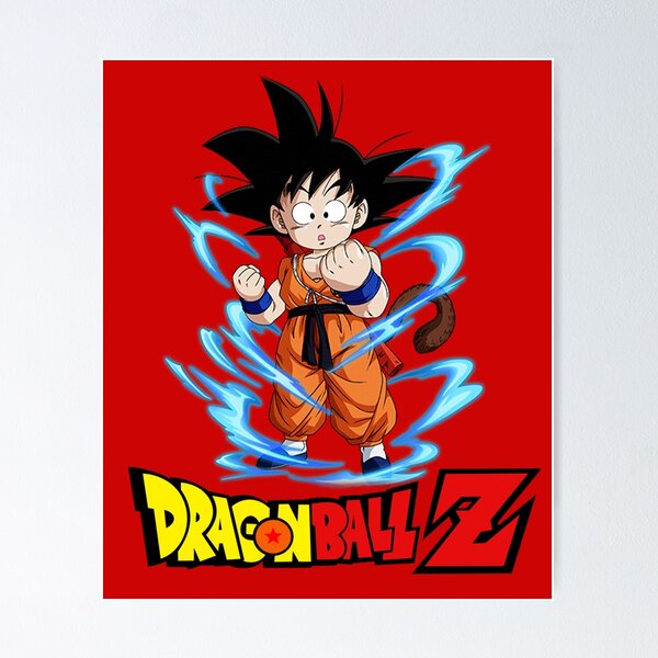 Drip King on Twitter  Anime dragon ball super, Anime dragon ball, Goku