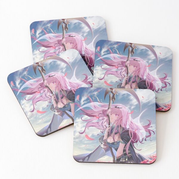 Item preview, Rose Petals || Calli  designed and sold by AszaAri.