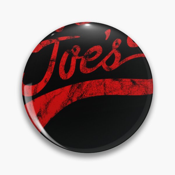Item preview, Average Joe&x27;s Gym Essential  designed and sold by sugarbendin.