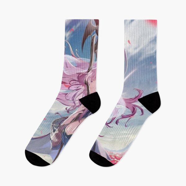 Item preview, Rose Petals || Calli  designed and sold by AszaAri.
