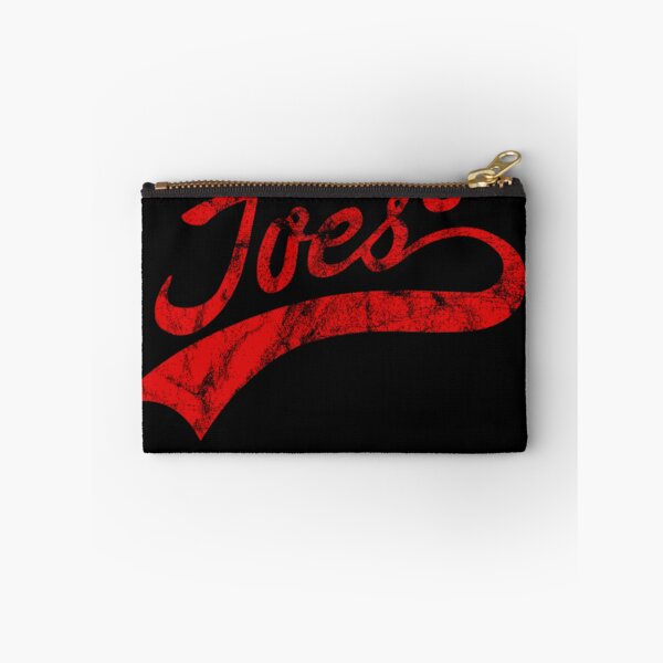 Item preview, Average Joe&x27;s Gym Essential  designed and sold by sugarbendin.