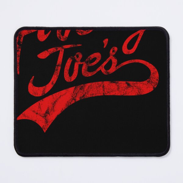 Item preview, Average Joe&x27;s Gym Essential  designed and sold by sugarbendin.