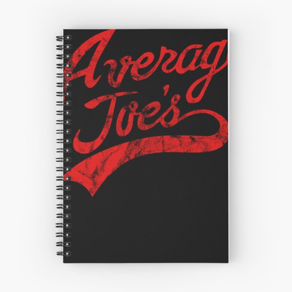 Item preview, Average Joe&x27;s Gym Essential  designed and sold by sugarbendin.