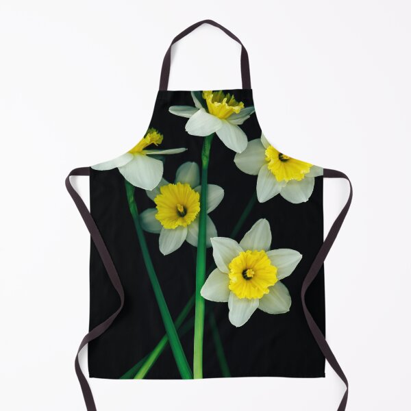 Item preview, Dayana designed and sold by MazGhani.