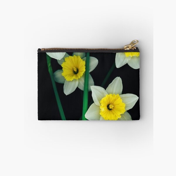 Item preview, Dayana designed and sold by MazGhani.
