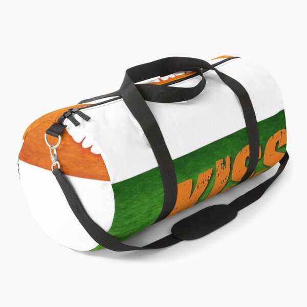 Item preview, Kiss me I’m Irish illustration premium design  designed and sold by truemoneyman.