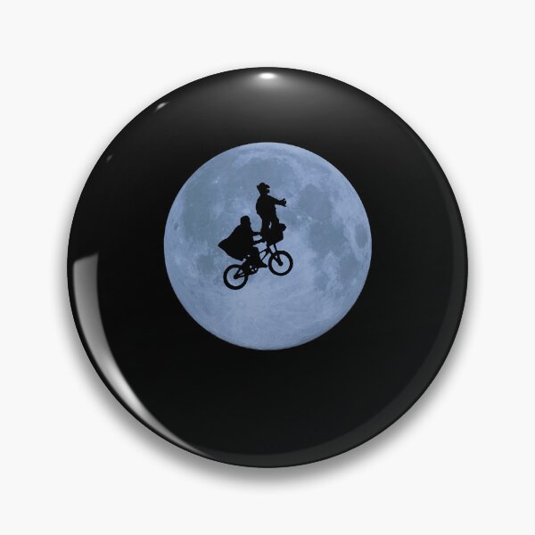 Item preview, Needed Gifts Et Alf Graphic For Fans designed and sold by JimmieLang.